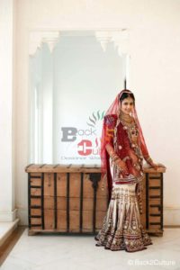 destination marriage in udaipur