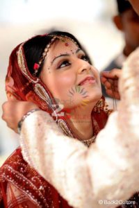 destination wedding planner in udaipur