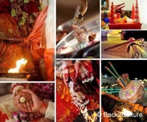 destination wedding event management