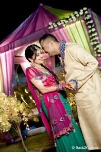 destination marriage in udaipur