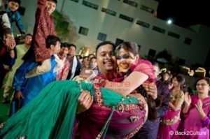 marriage planner in udaipur