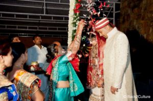 destination wedding planner organiser