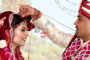 udaipur wedding