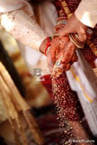 wedding planner organizer in udaipur