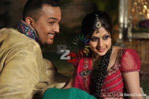 destination wedding in udaipur
