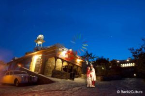 destination wedding event management in udaipur