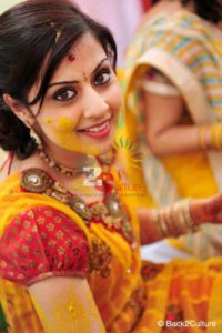 destination wedding consultant in udaipur